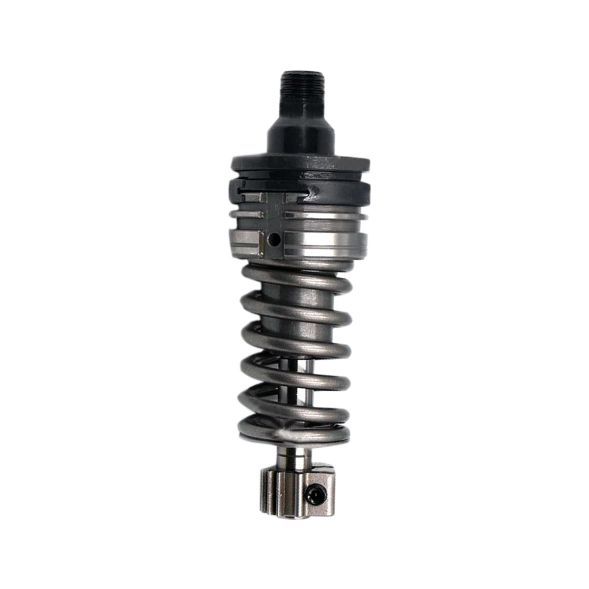 Kraftstoffpumpenkolben und -zylinder 9L-4102 für Caterpillar