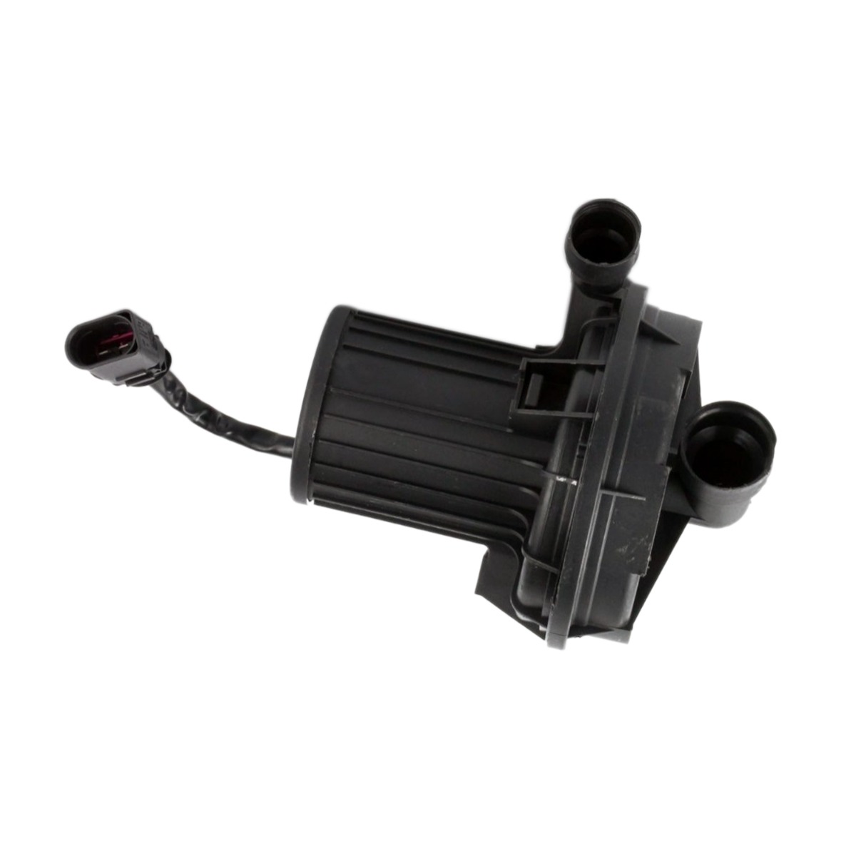 Sekundärlufteinspritzung Smogpumpe 06A959253A für VolksWagen