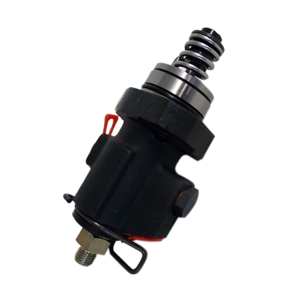 Einspritzpumpe 01340403 für Deutz