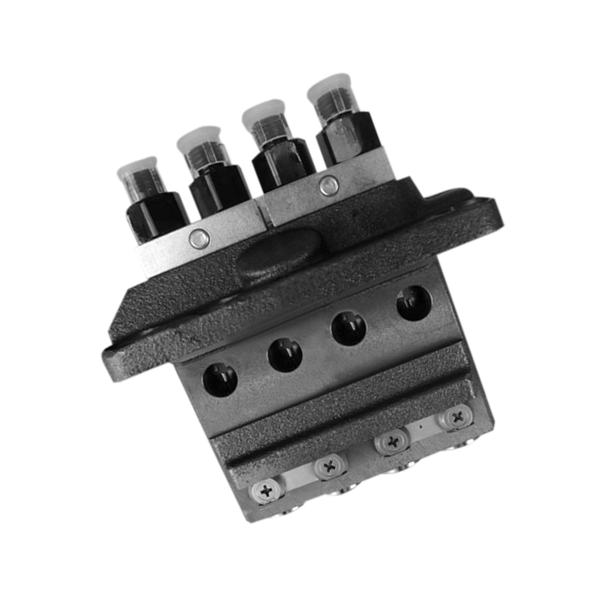 Einspritzpumpe XJBT-02190 für Kubota