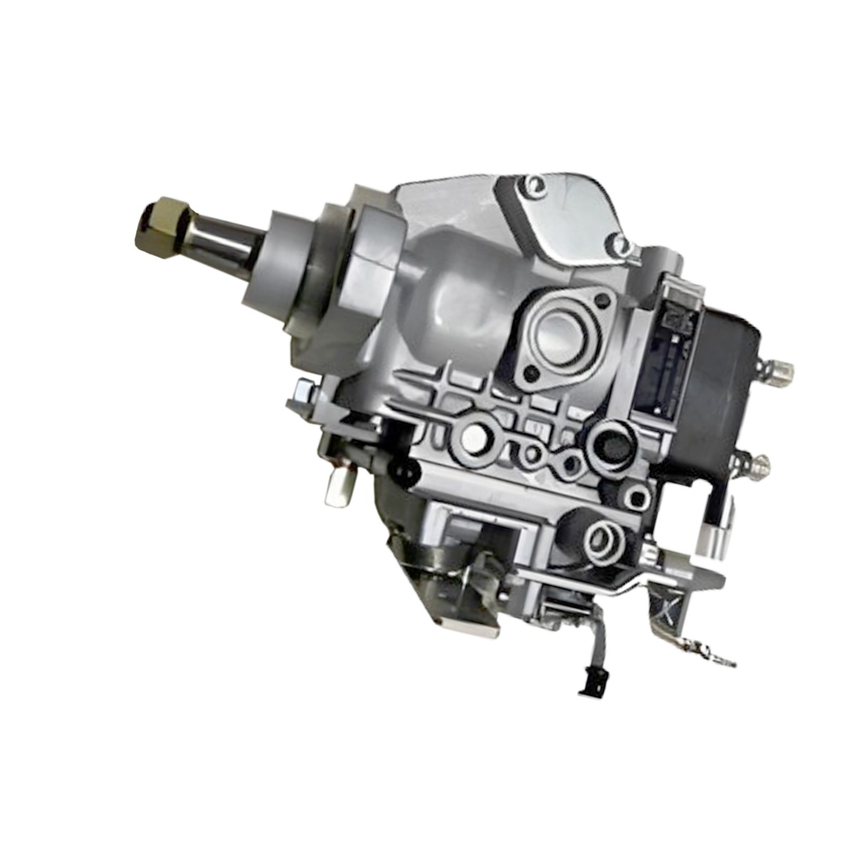 Einspritzpumpe 825299 22100-87806 für Briggs & Stratton