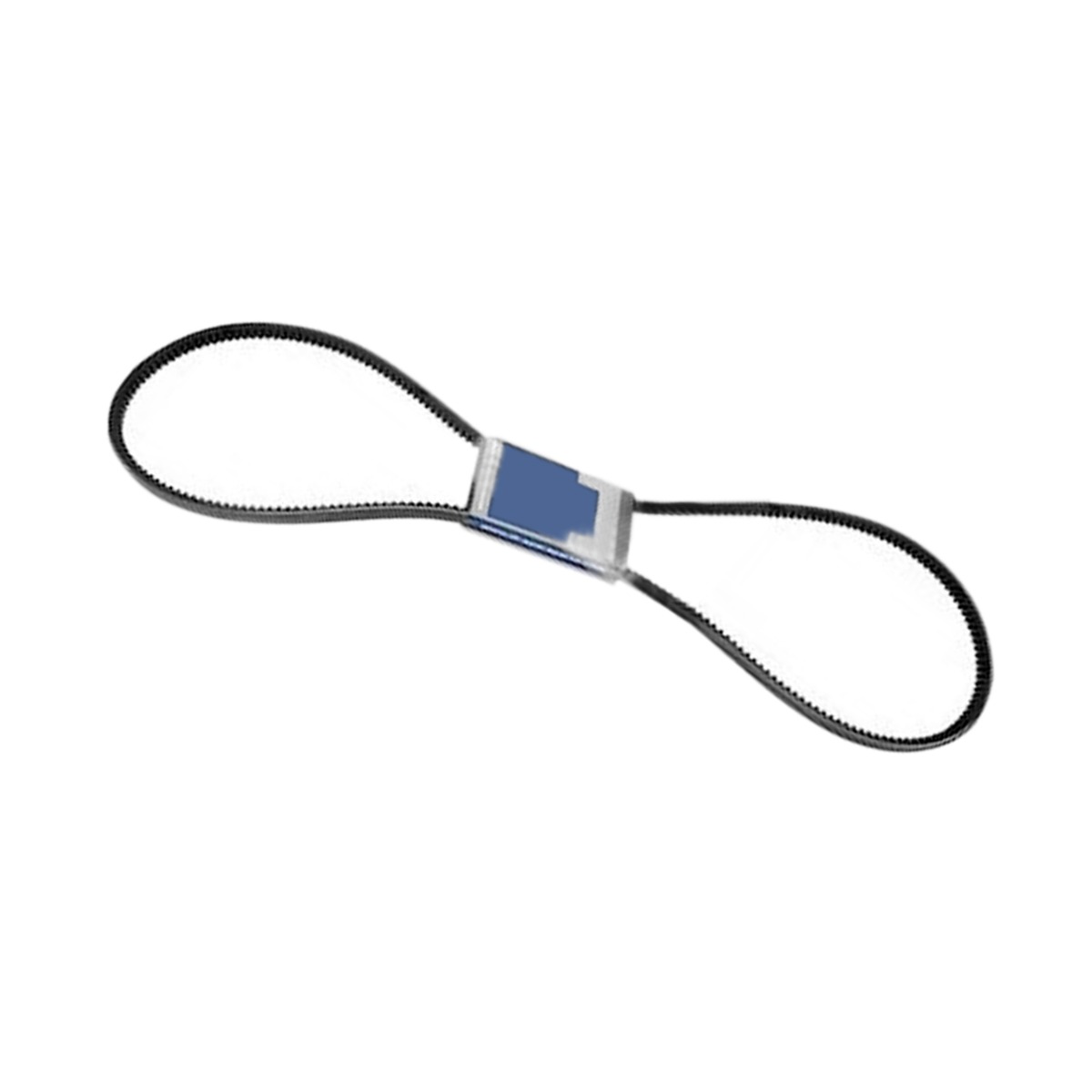 Schmalkeilriemen 01161993 01163690 01168301 01173266 02237477 für Deutz