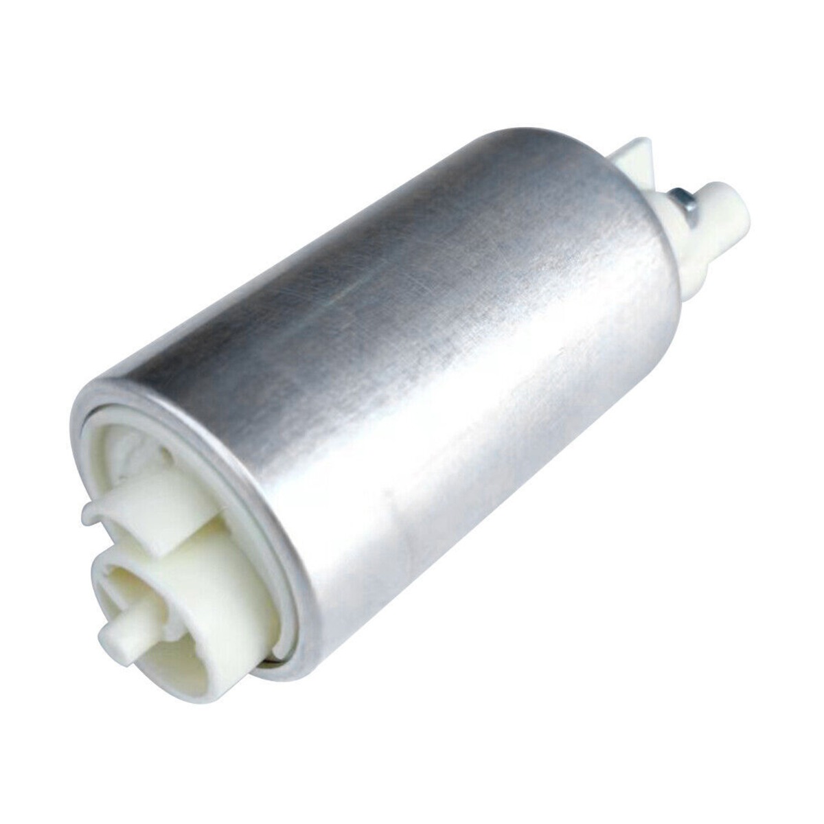 63mm elektrische Kraftstoffpumpe 3507436 für Volvo