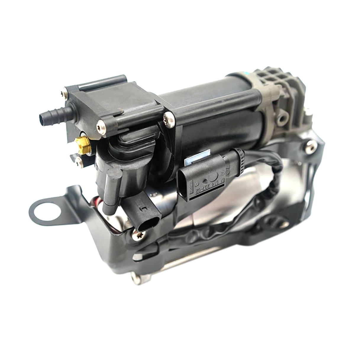 Luftfederkompressorpumpe 0993200004 für Mercedes-Benz