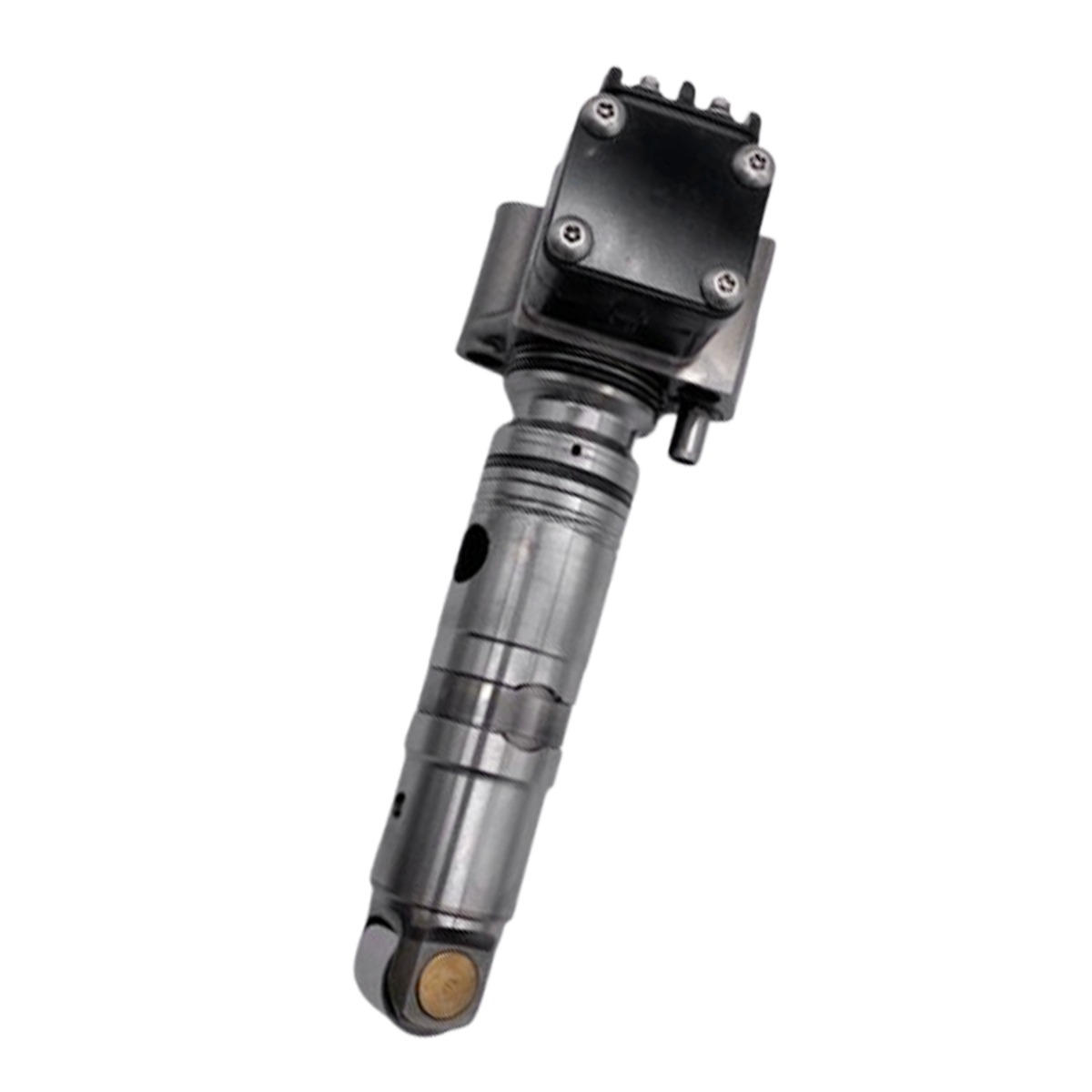 Einheitspumpe 0414799027 für Mercedes Benz