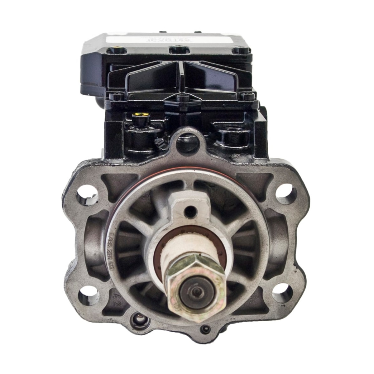 Kraftstoffeinspritzpumpe 3946371 3943760 3946135 3937671 3937688 für Cummins