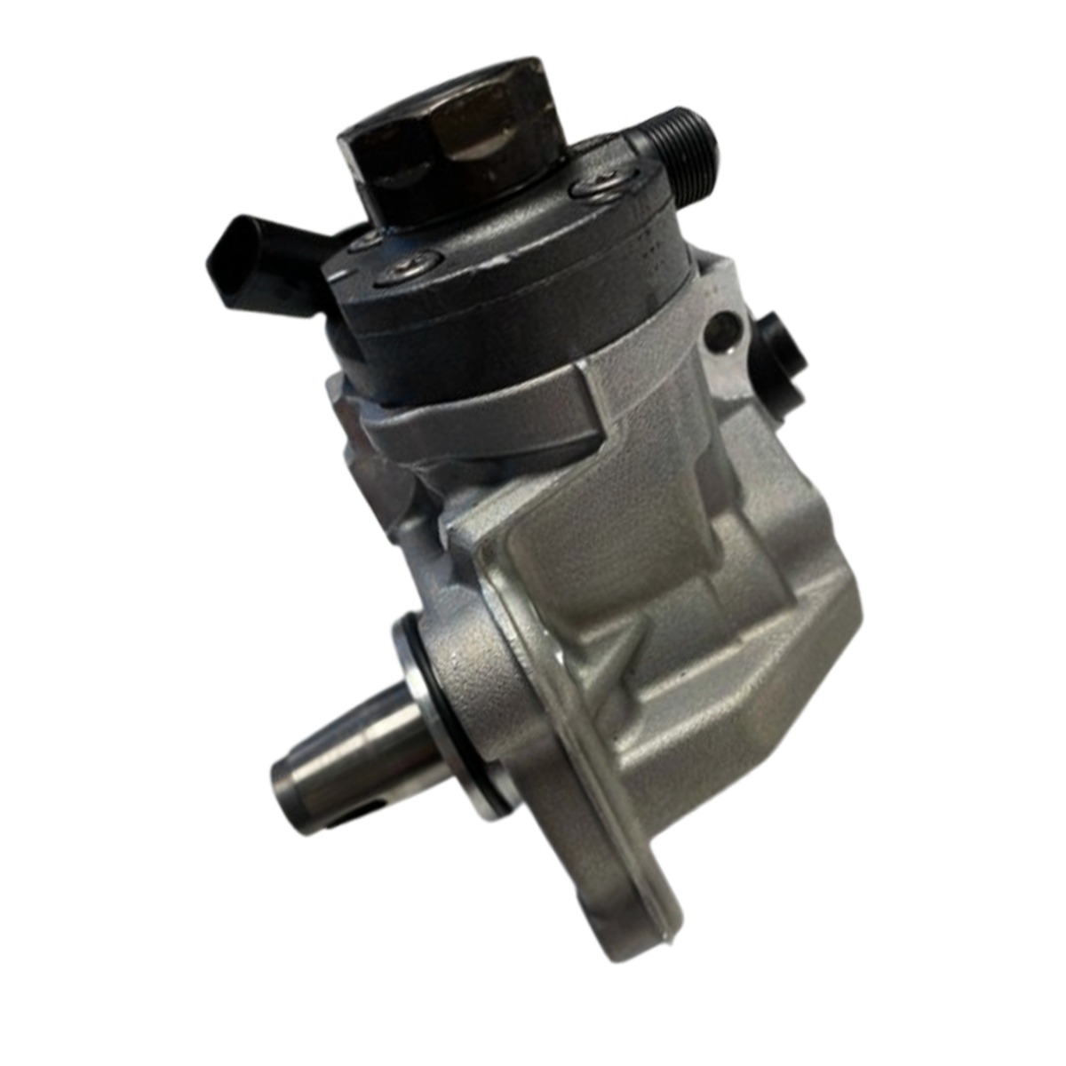 Hochdruckpumpe 0445010864 8599201 8599202 für BMW