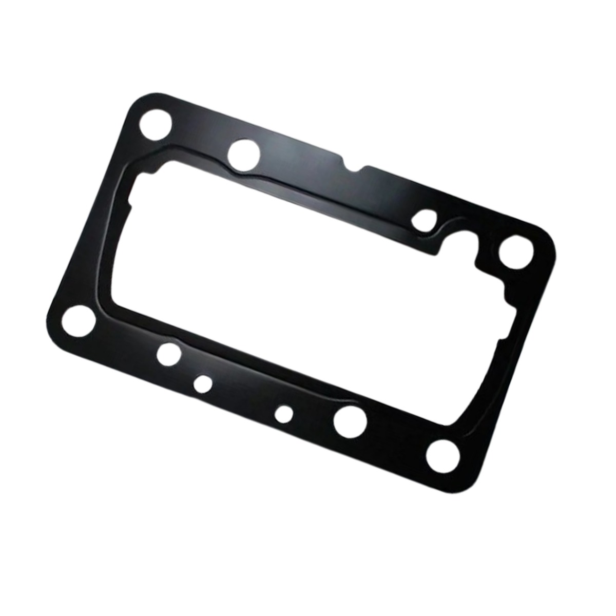 Dichtung der Einspritzpumpe 1G896-52200 für Kubota