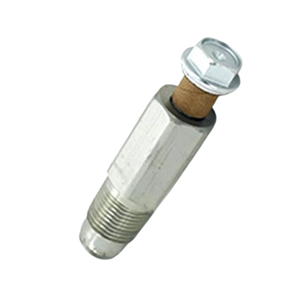 Kraftstoffdruckbegrenzer 8980322830 8973813460 für Isuzu