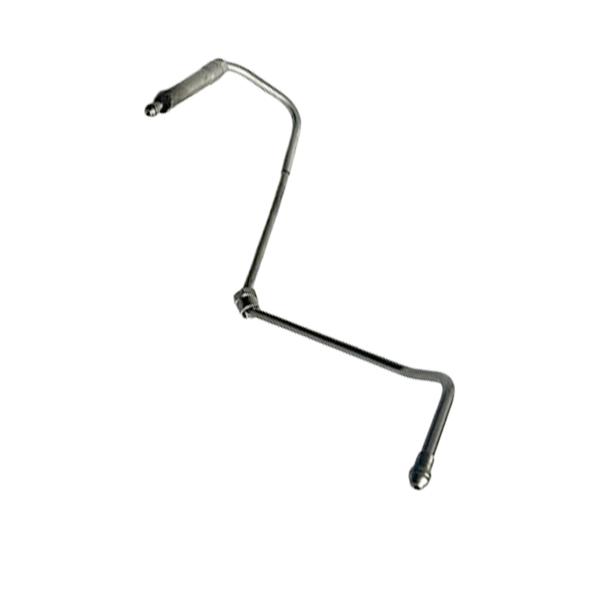 Rohr 6156-71-5152 für Komatsu