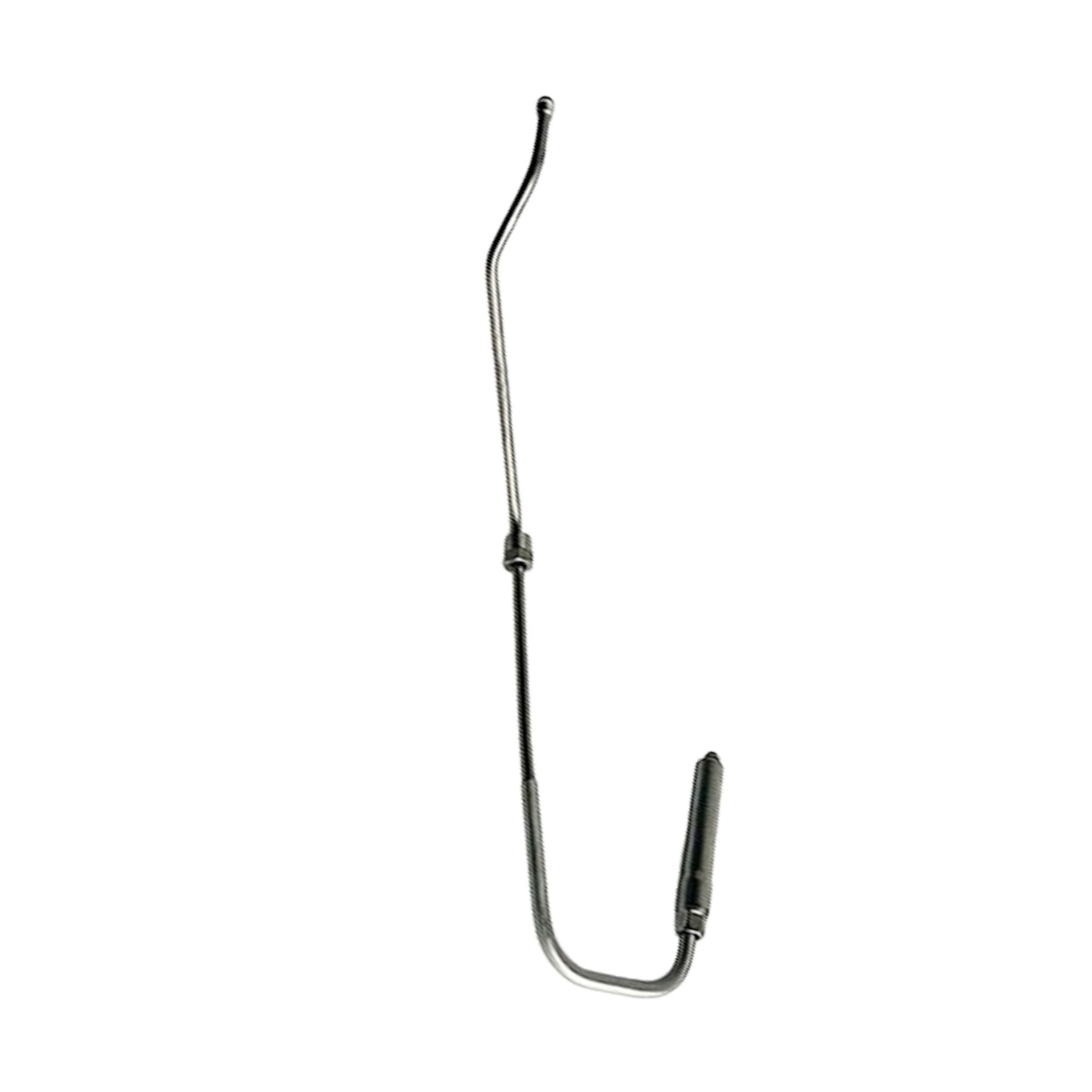 Rohr 6156-71-5132 für Komatsu