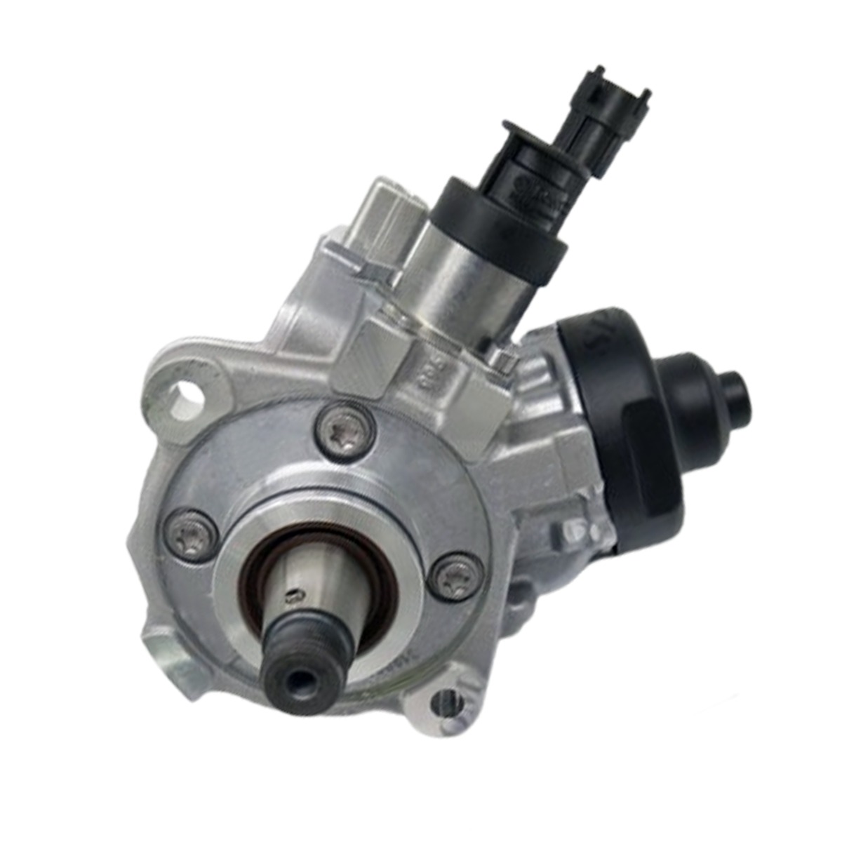 Hochdruck-Einspritzpumpe 33100-2F000 0445010544 für Hyundai