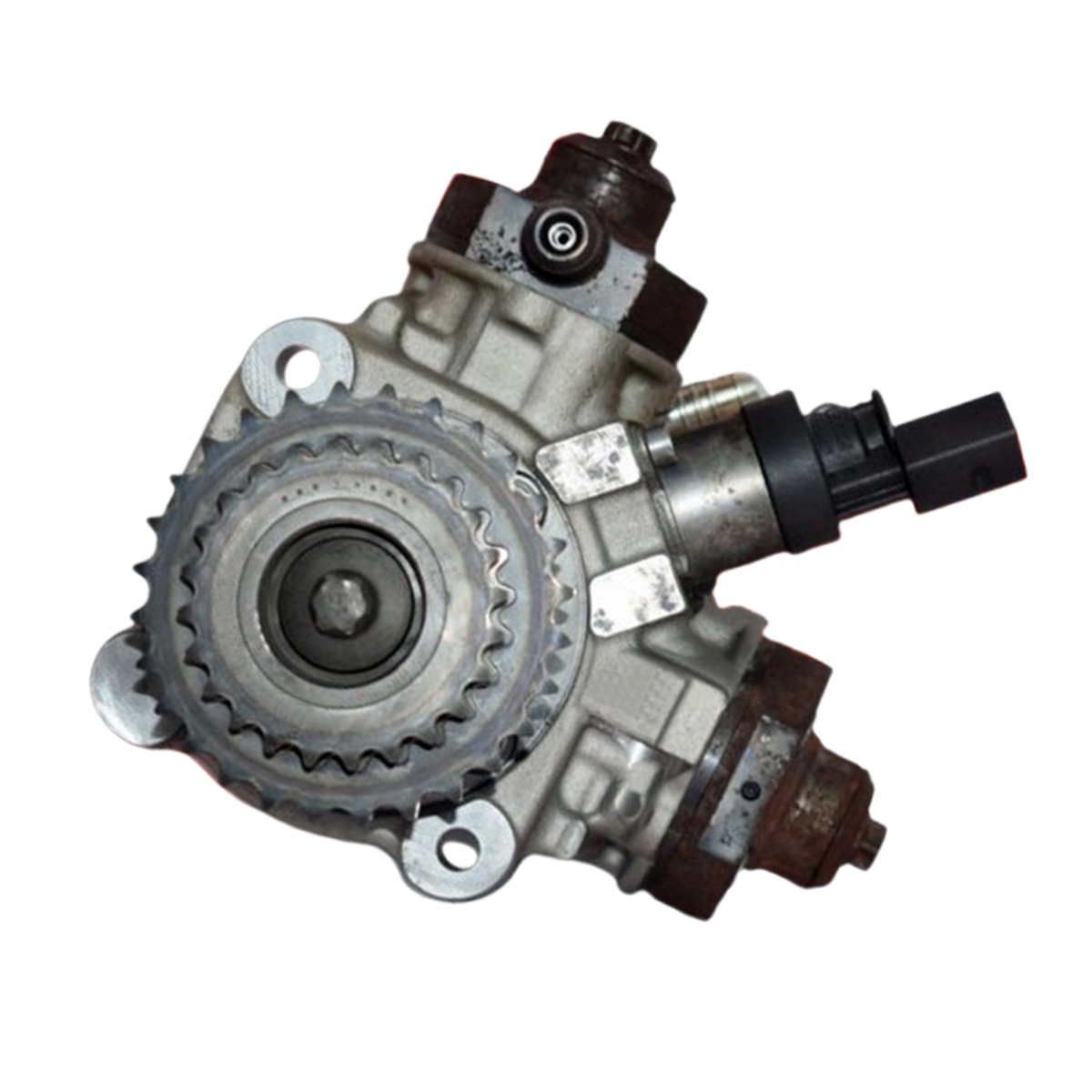 Hochdruckpumpe 0445010638 0445010668 0986437453 für BMW