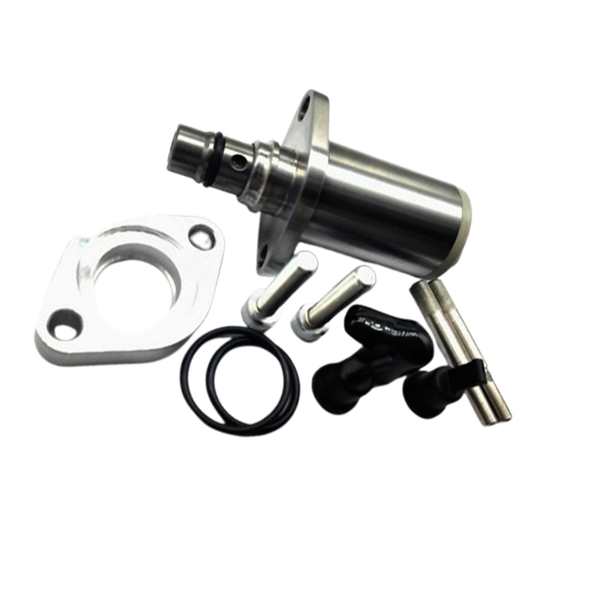 SCV-Ventil RE543767 für John Deere