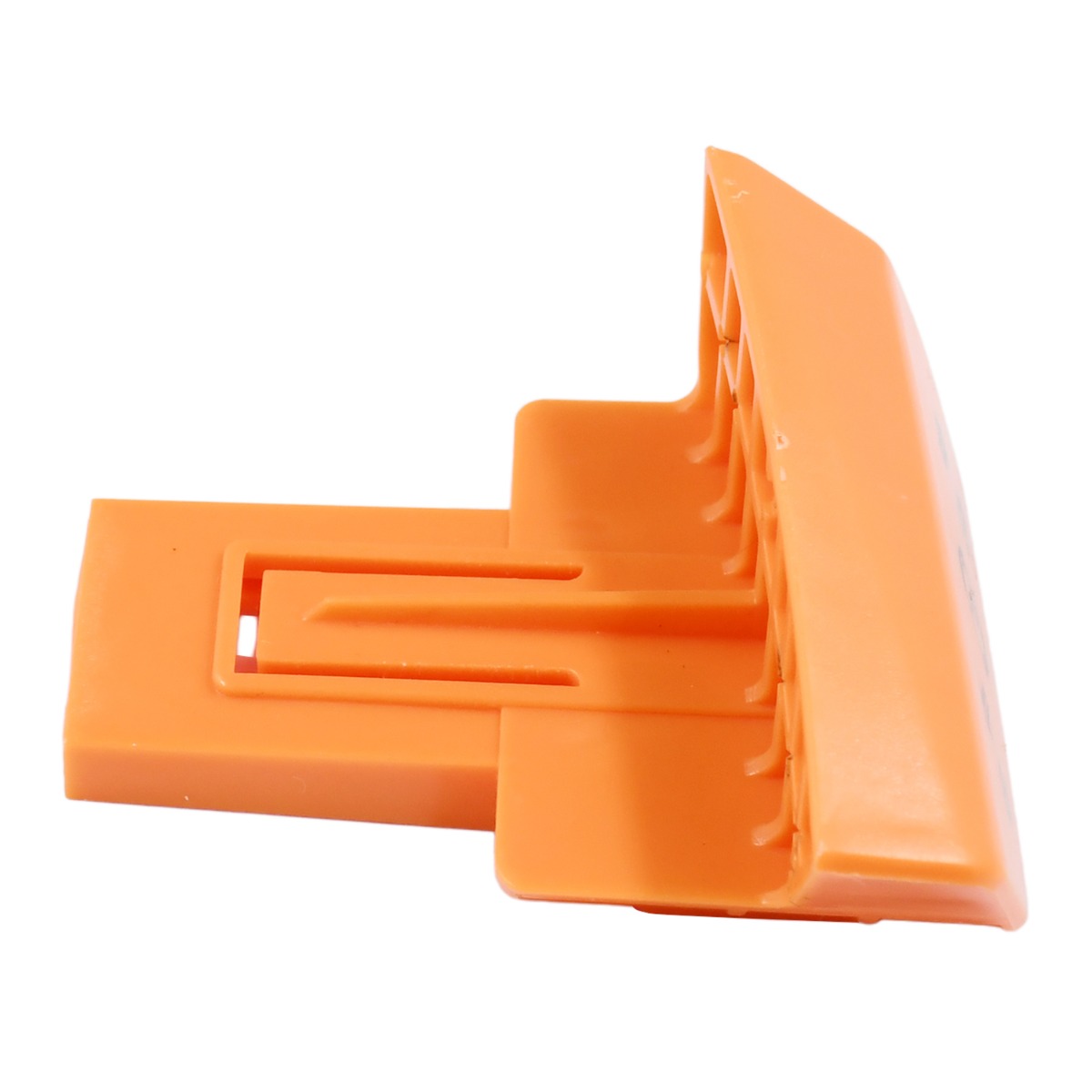 UC21883 Parkbremsknopf/Geräteknopf für John Deere