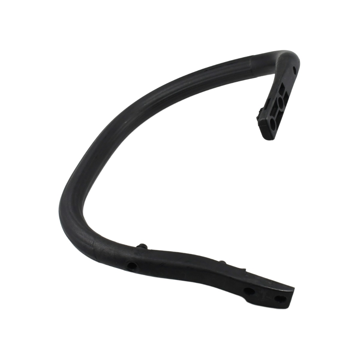 Lenker 1143-791-1706 für Stihl