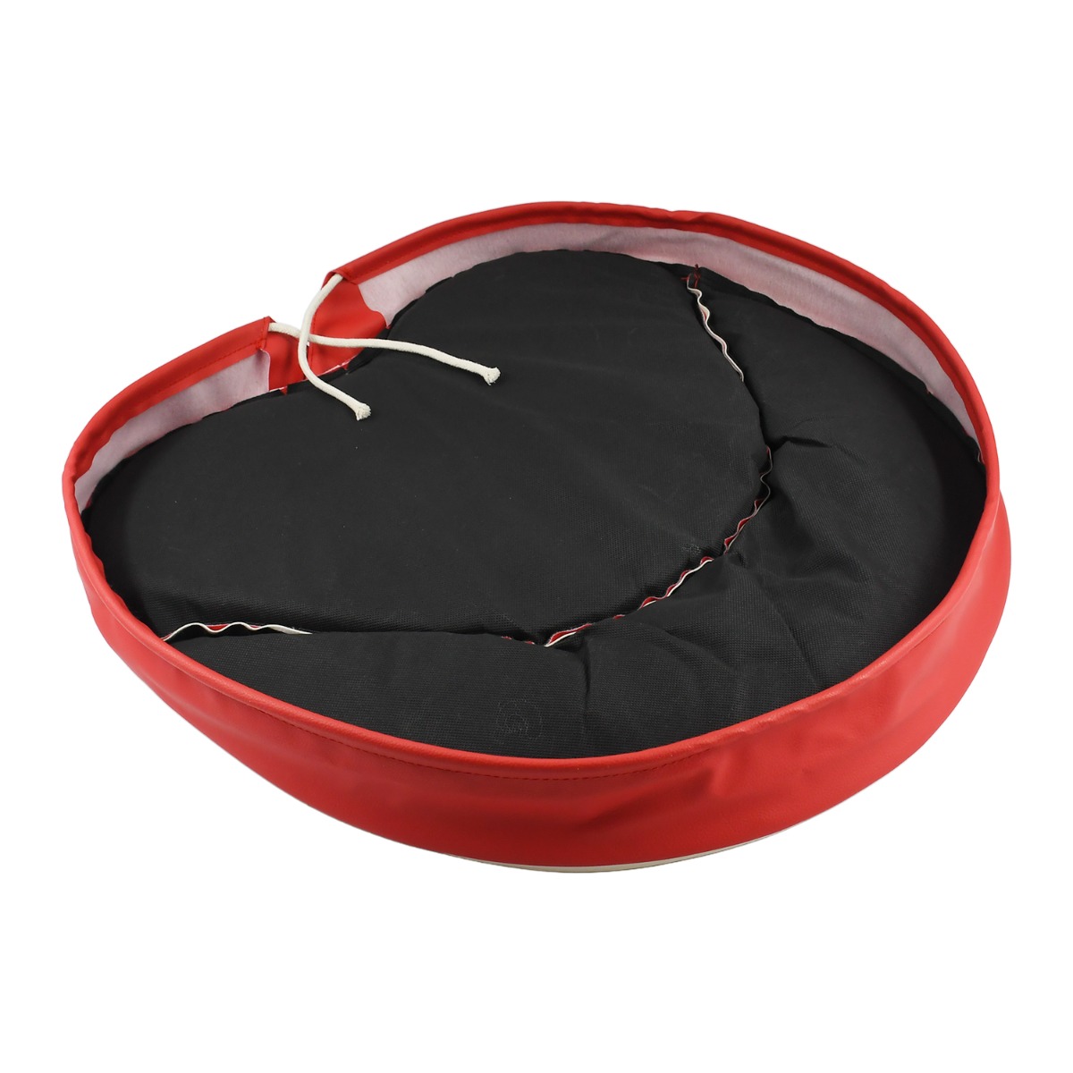 R1015 Traktor Sitzkissen Sitzbezug 21 Zoll für Farmall