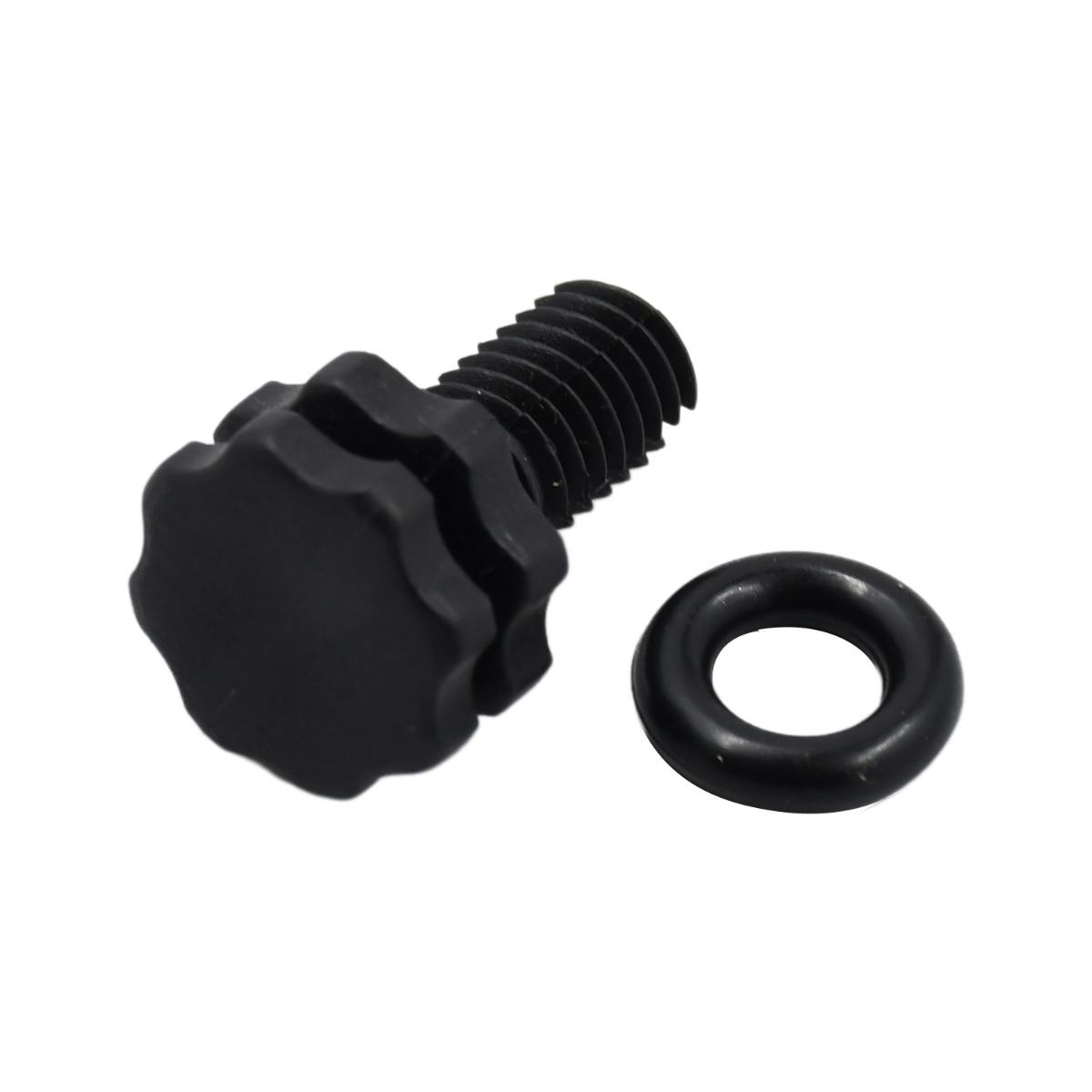 O-Ring des Richtungsentlüftungsventils ECX1322A 2188 EC-1321-A für Hayward