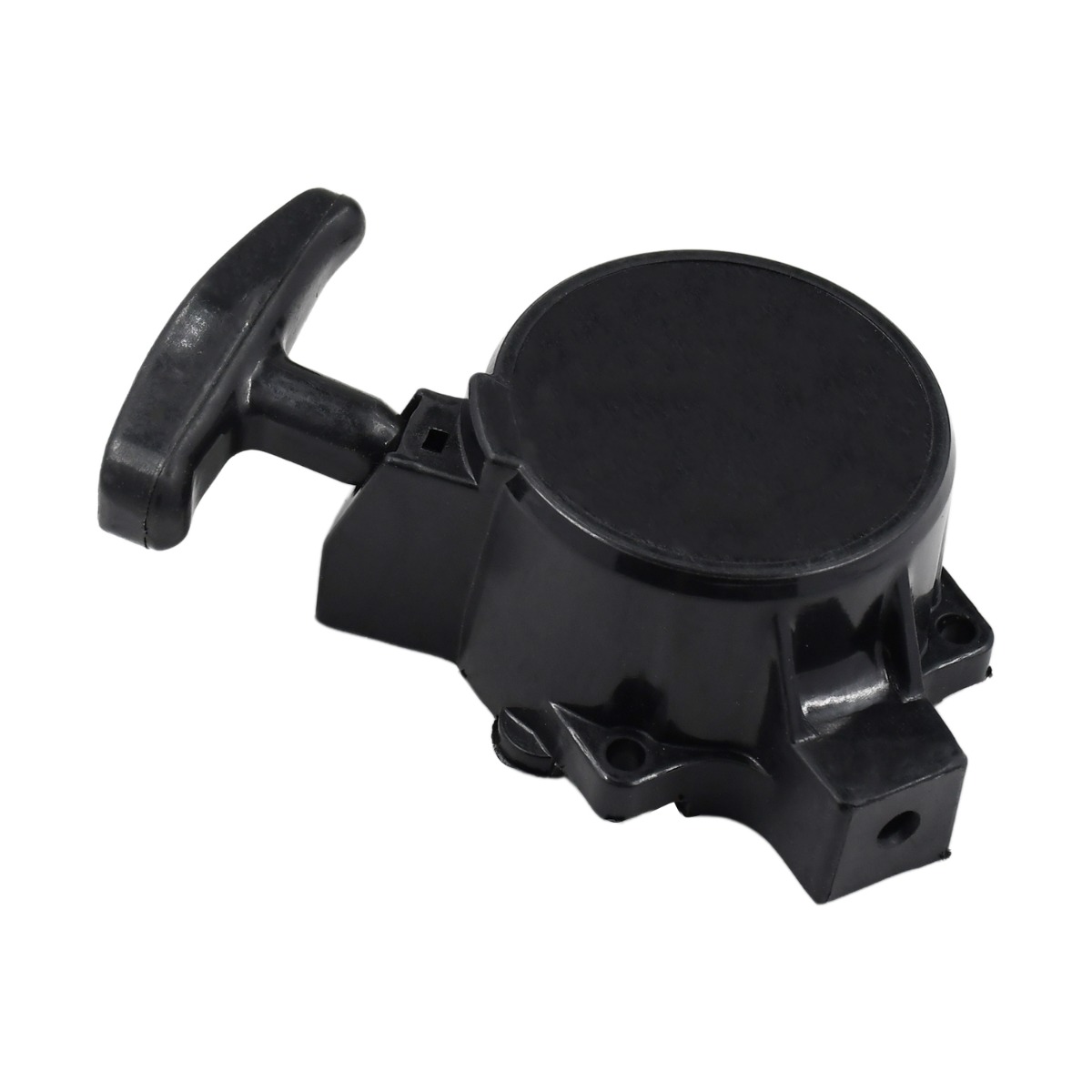 125BT Laubbläser Rücklaufstarter 531009652 für Husqvarna