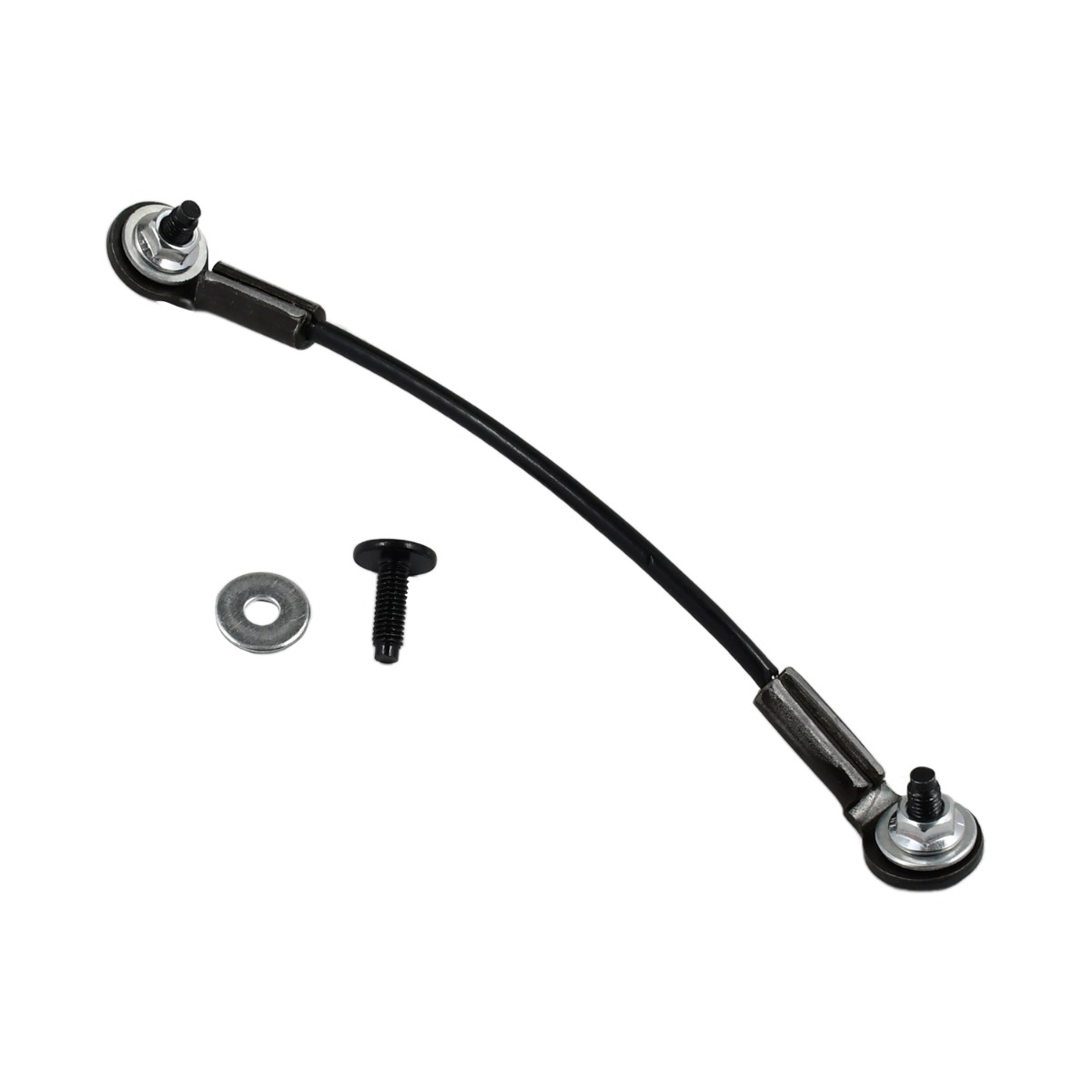 Türbegrenzungsgerätesatz 703500982 705800183 für Can-Am