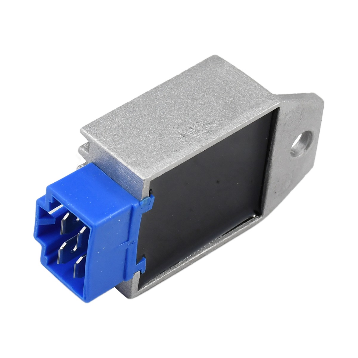 Spannungsreglergleichrichter JF2-81910-00-00 JF2-81910-01-00 für Yamaha