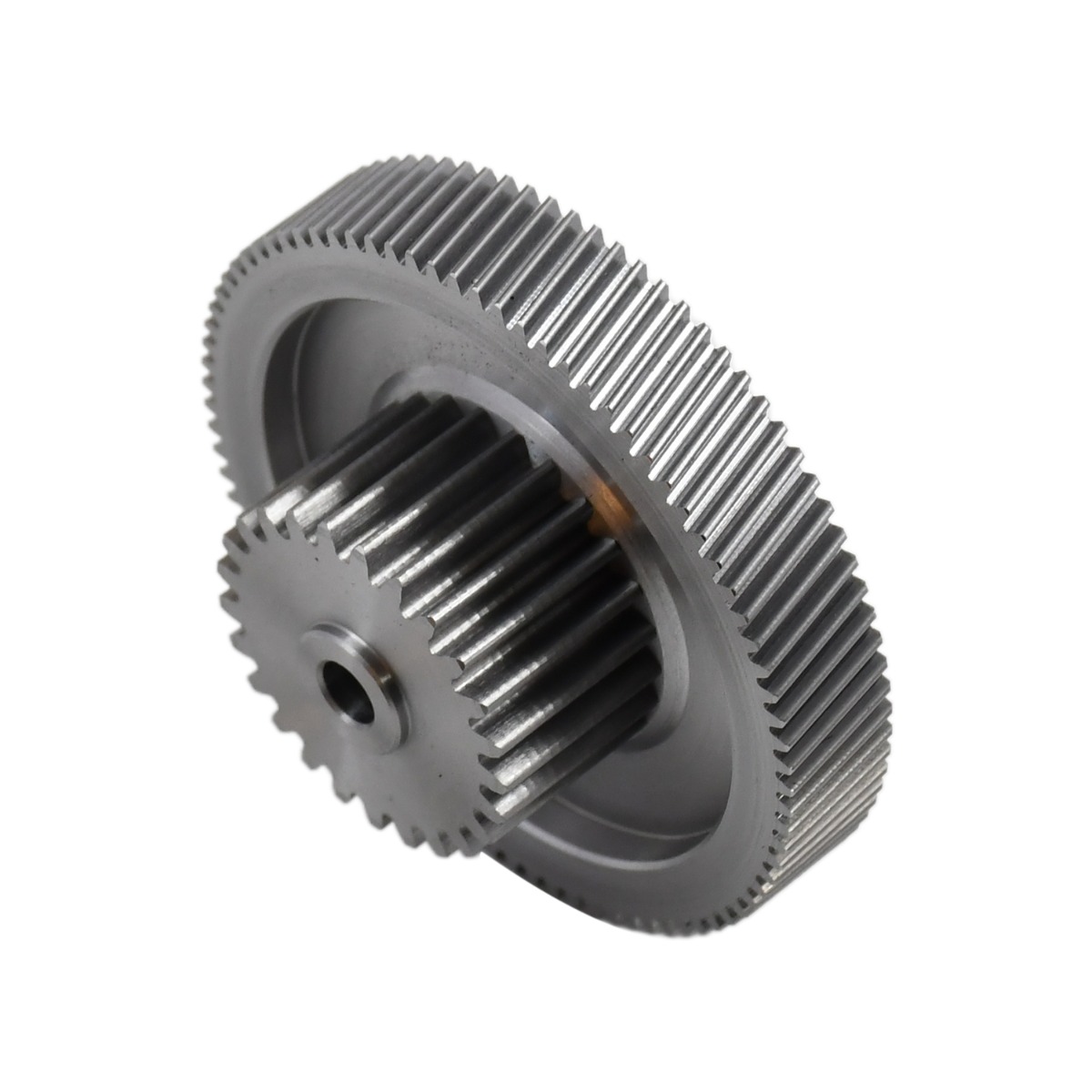 Ausziehbares Metallmotorgetriebe, Verhältnis 18:1, 014-191072, 014-132682 für Lippert