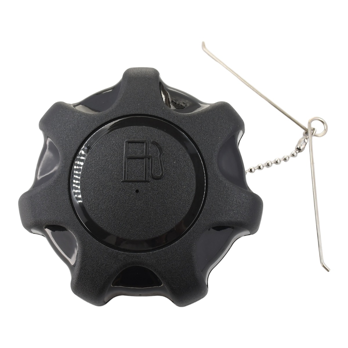 Tankdeckel&#x20;TCA12439&#x20;AT100102&#x20;779306&#x20;RE216842&#x20;f&#xFC;r&#x20;John&#x20;Deere