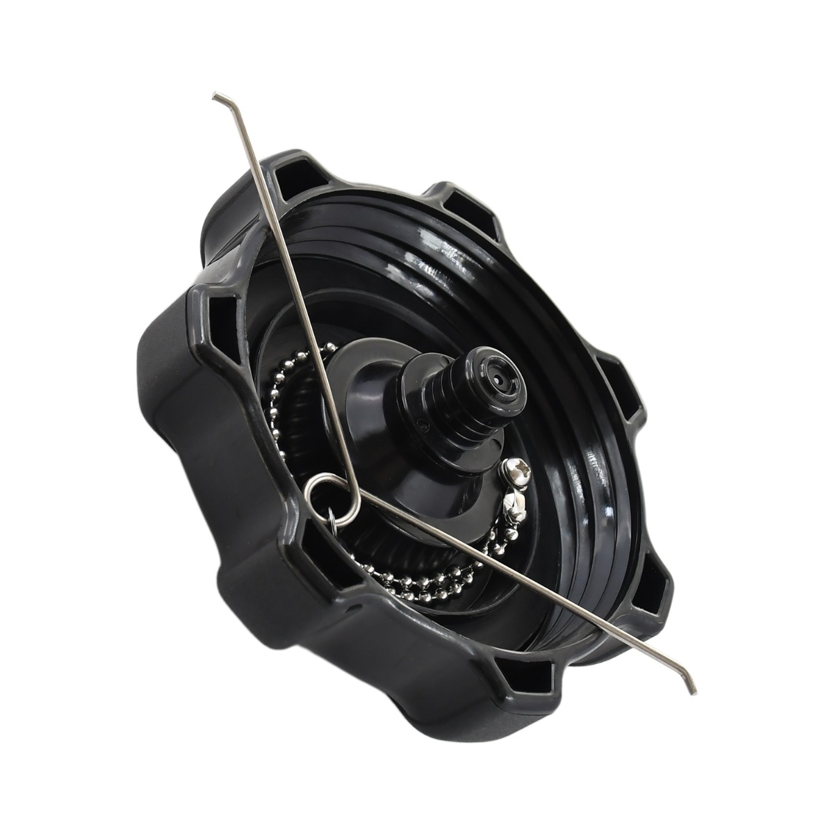 Kraftstofftank-Sendeeinheit&#x20;83320-80179&#x20;8332080179&#x20;f&#xFC;r&#x20;Toyota