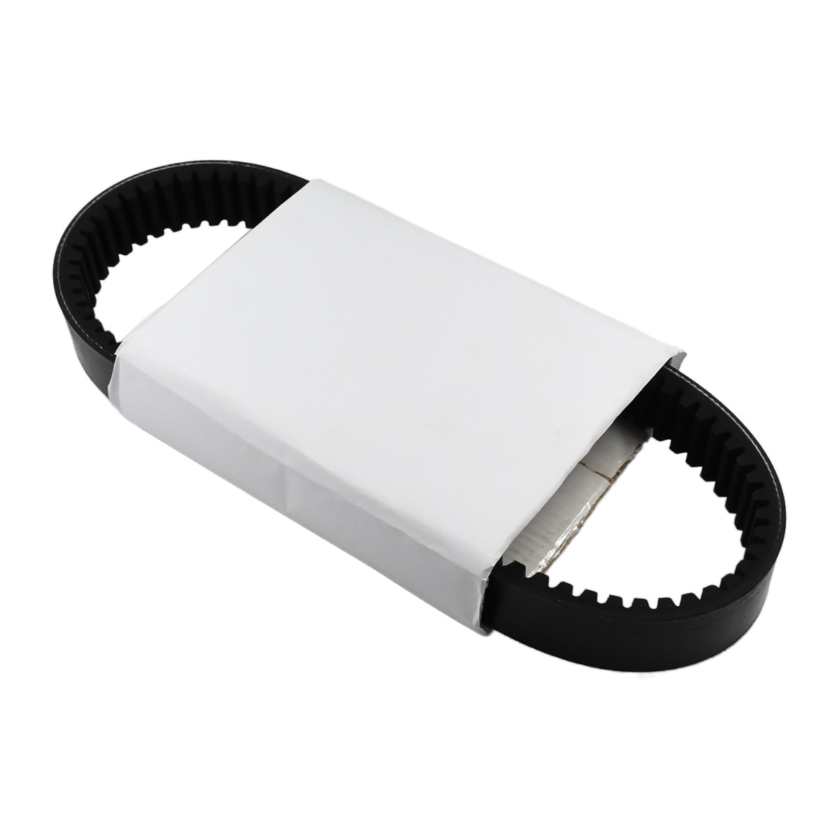 Antriebsriemen mit variabler Geschwindigkeit 875VC3830 875VC3828 für Bridgeport