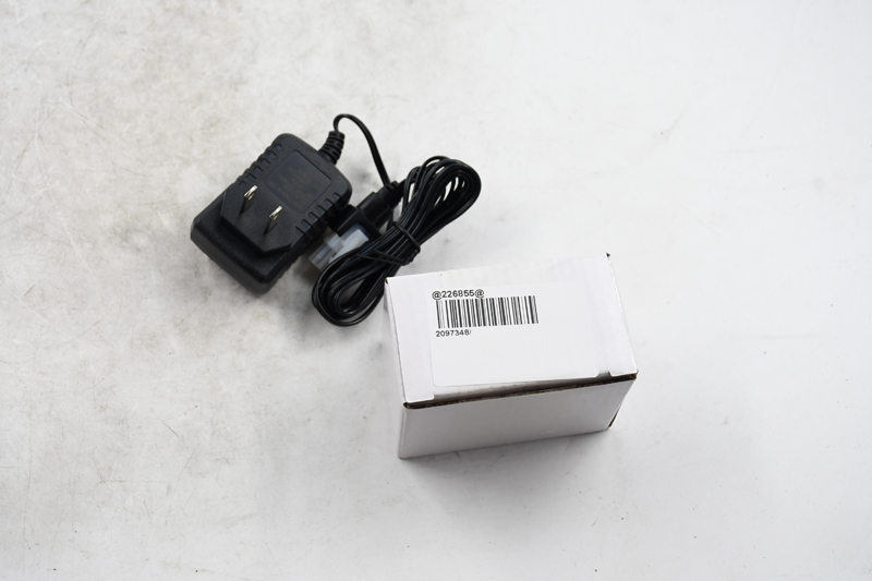 136-9126 Batterieladegerät 2Pin 12V für Toro