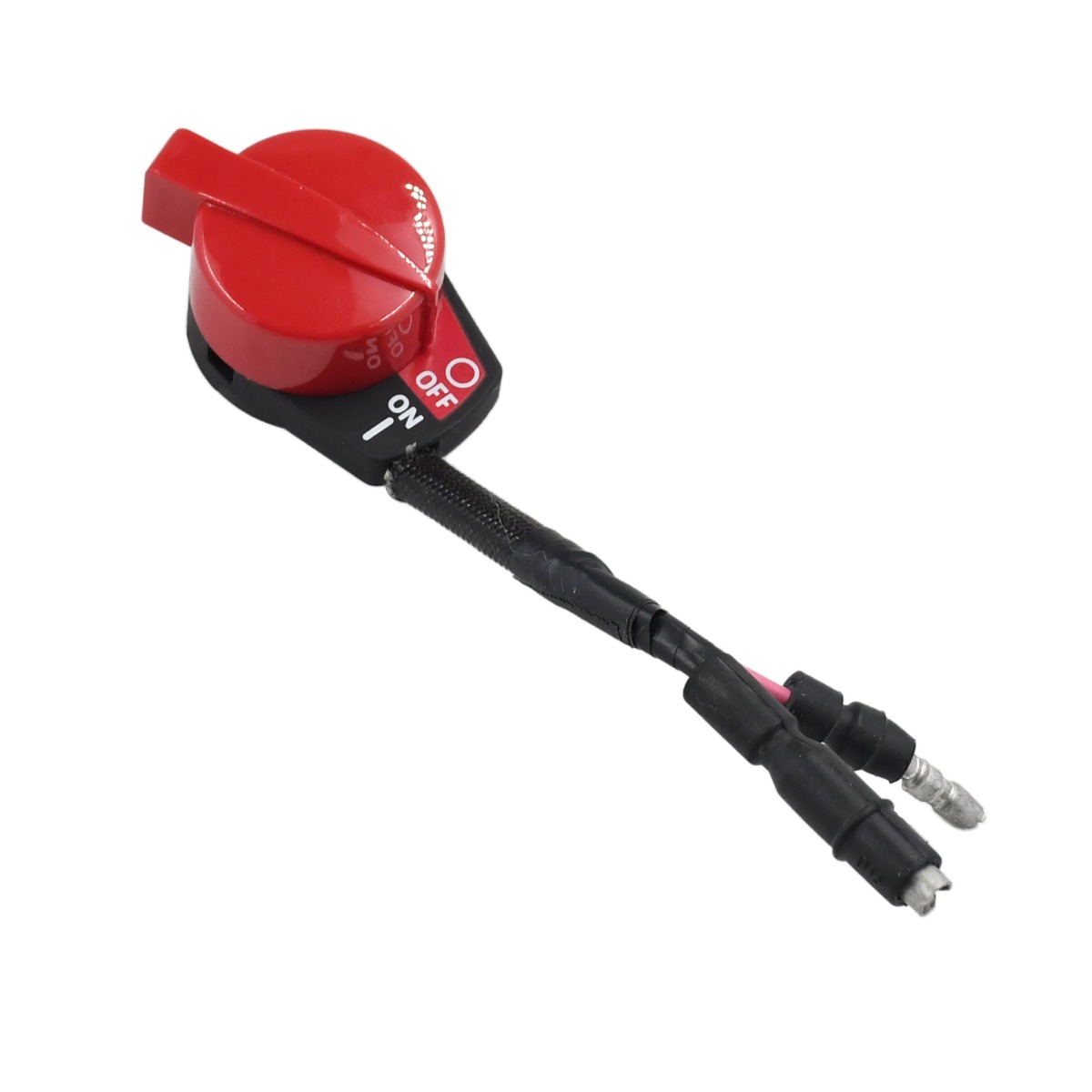 Motorstoppschalter 35120-Z5T-003 für Honda