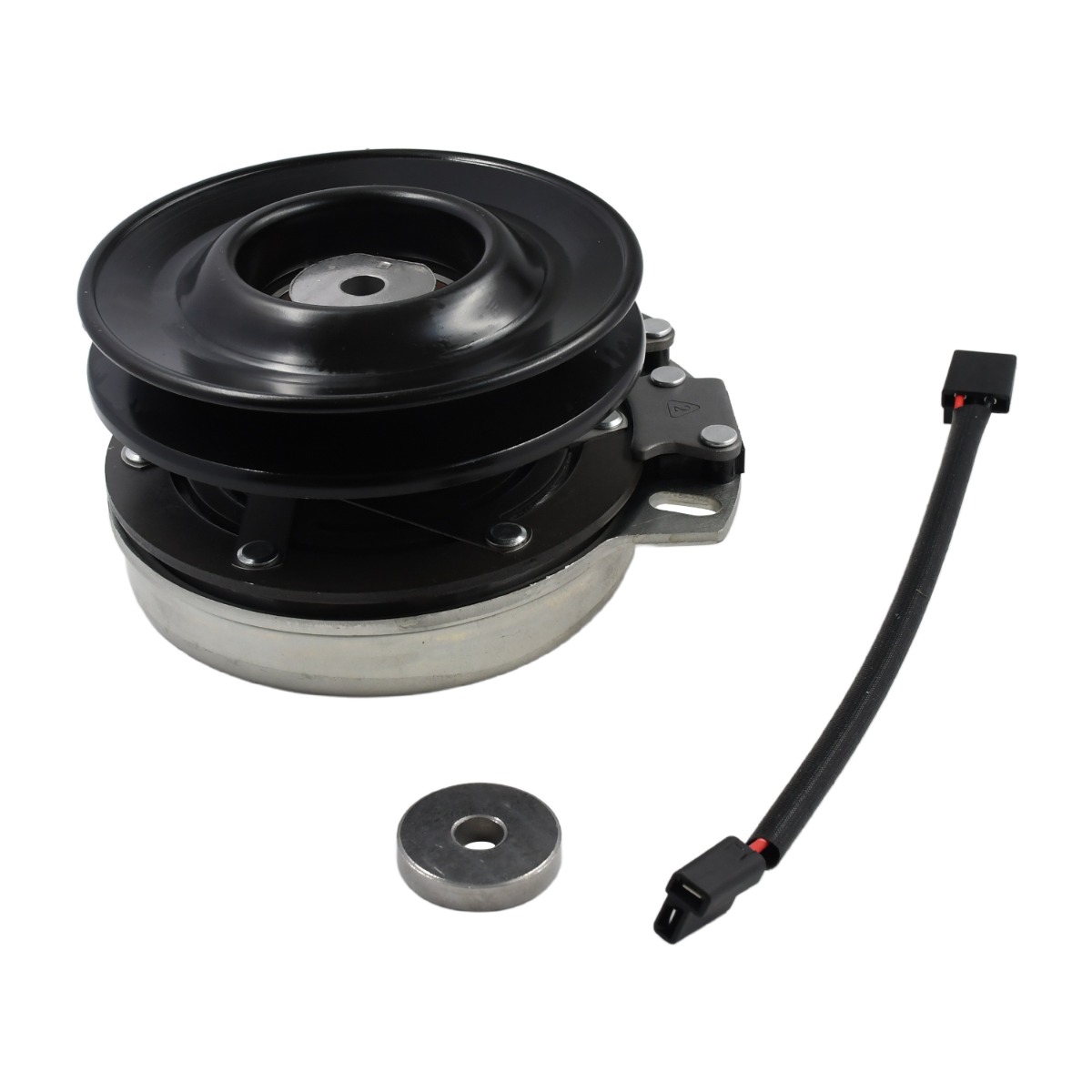 Riemenscheibe Zapfwellenkupplung 917-05209 917-05123 5219-164 für Cub Cadet