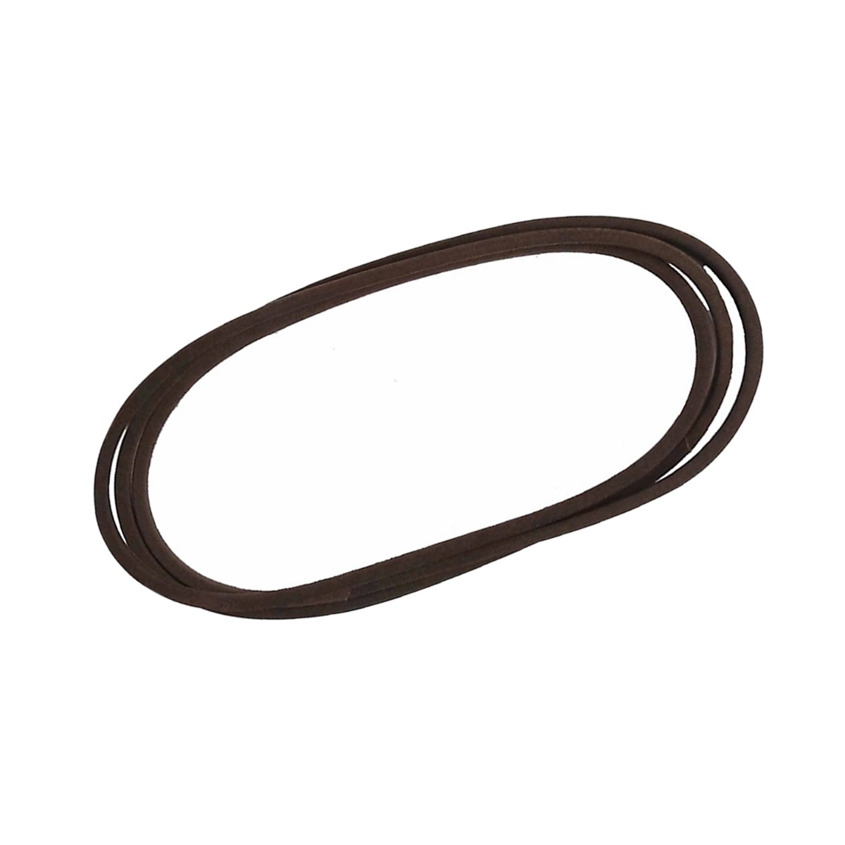 0,49" x 118" Rasenmäher-Antriebs-/Deckriemen 754-04033 für Cub Cadet