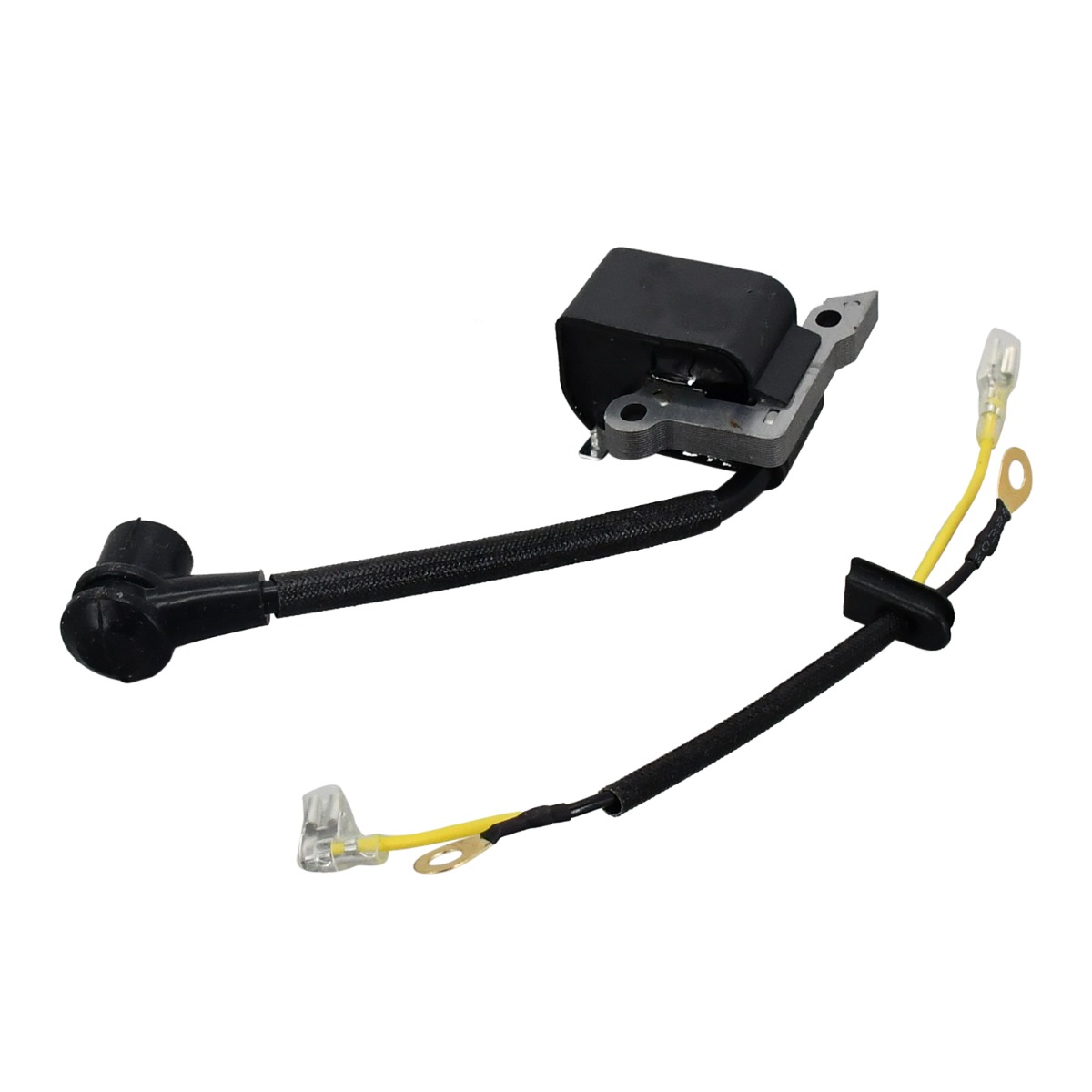 Zündspule 530039143 545199901 für Husqvarna