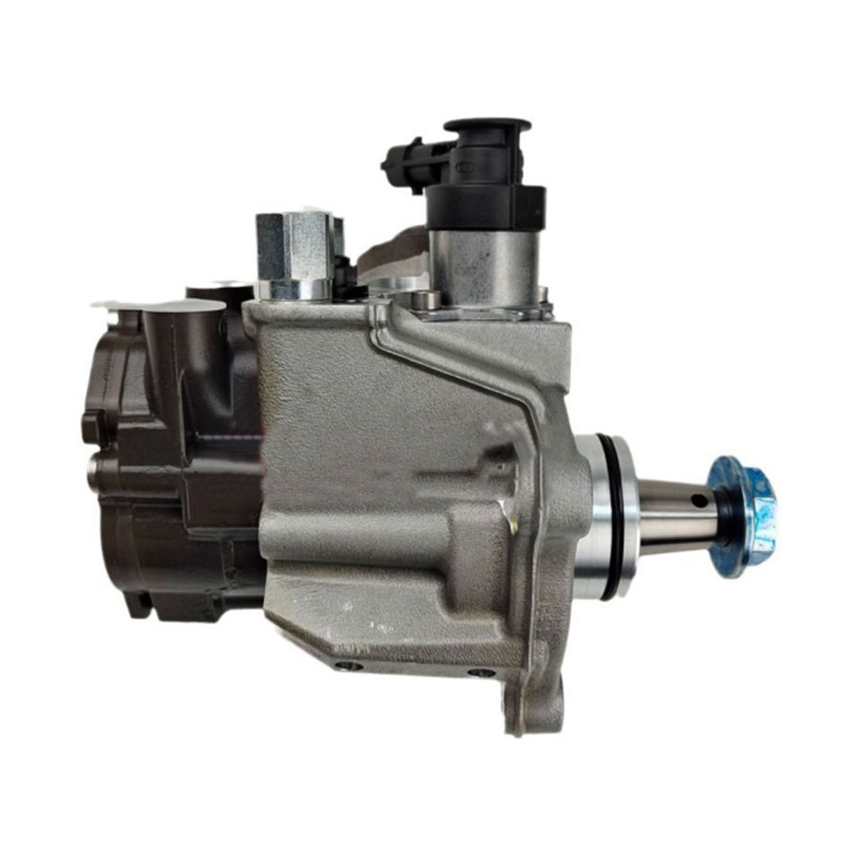 Bosch Hochdruckpumpe 0445010275 für Sprinter