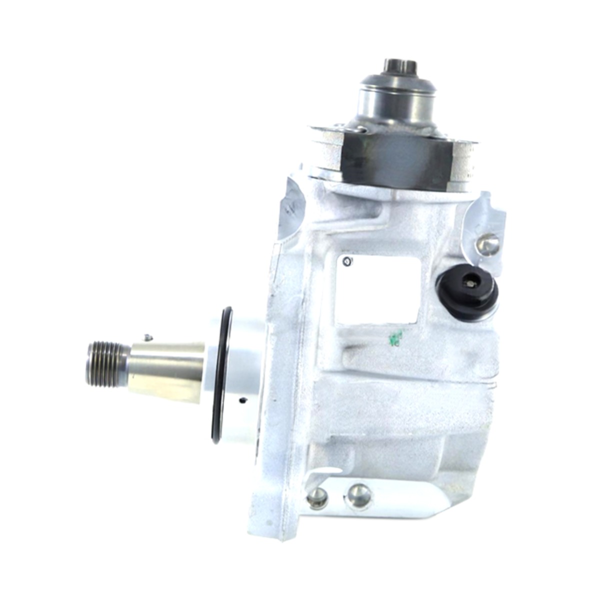 Aftermarket-Kraftstoffpumpe Bosch 0445010636 0445010689 für Lancia