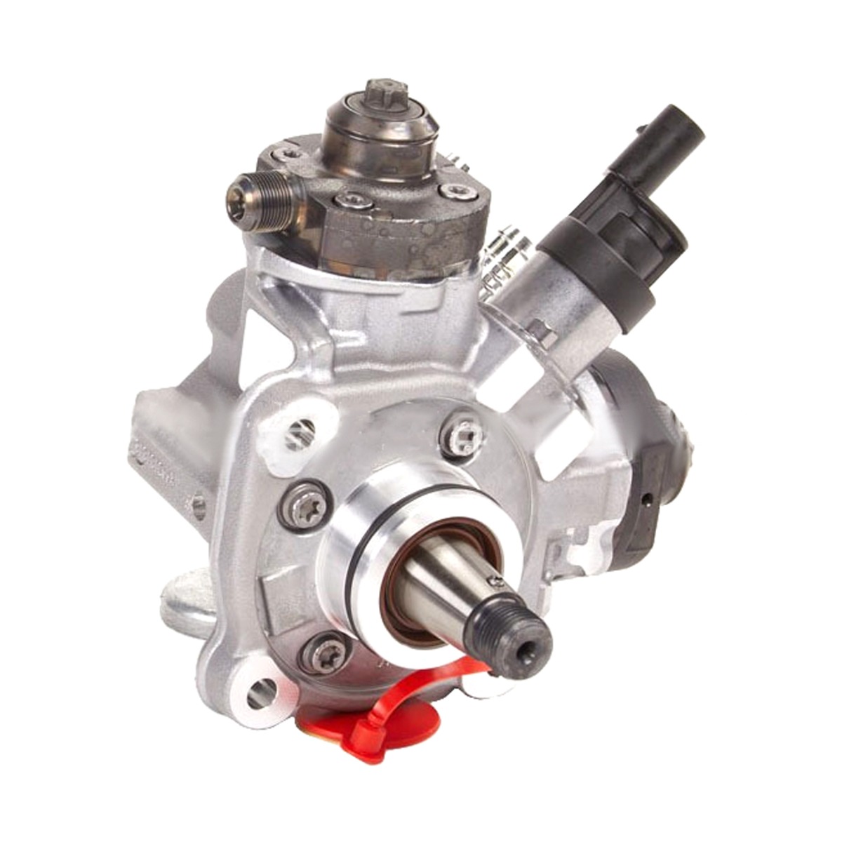 Hochdruckpumpe 0445010691 0445010643 für Audi