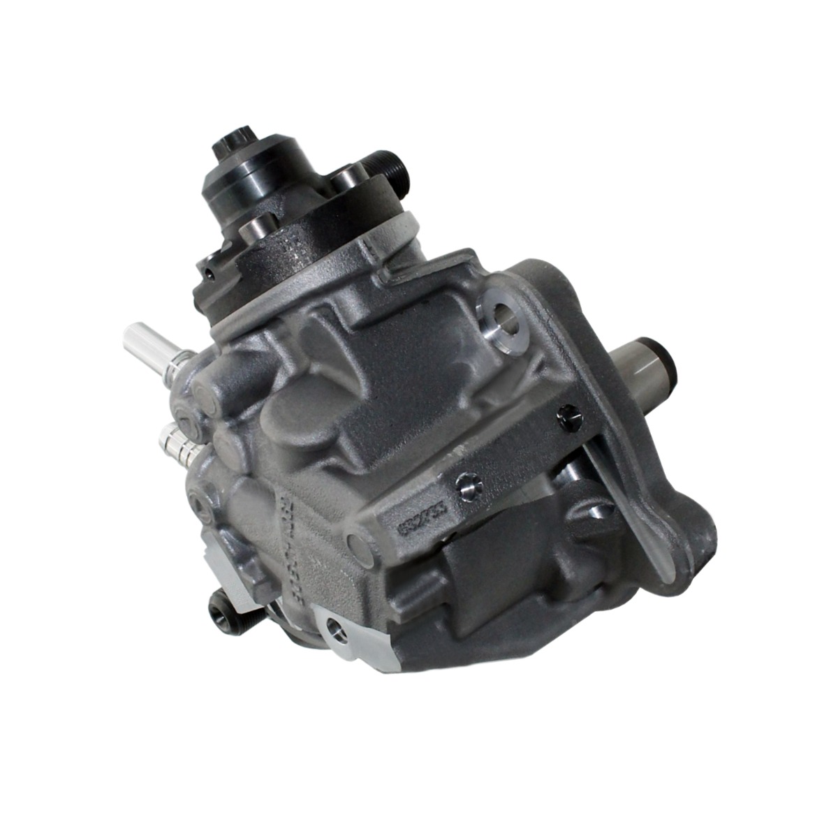 Hochdruckpumpe 0445010840 8571555 für BMW