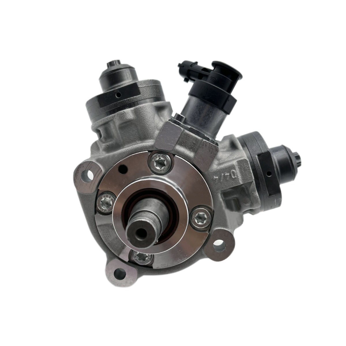 Aftermarket-Kraftstoffpumpe Bosch 0445010828 0445010829 für BMW