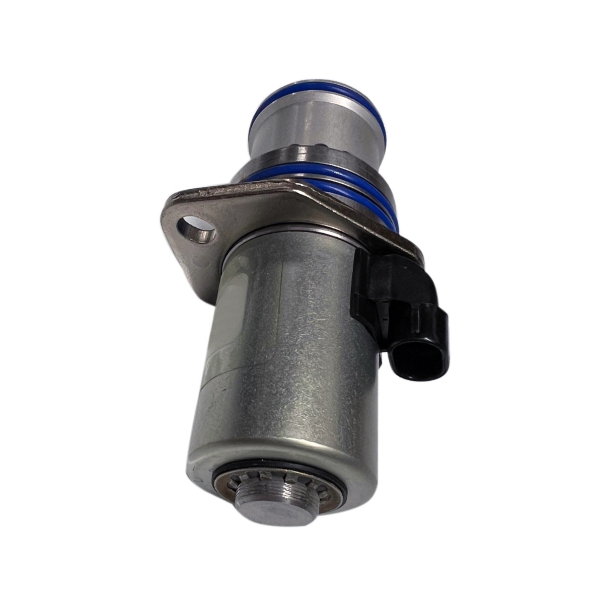 Kraftstoffabsperrventil 4389457 für Cummins