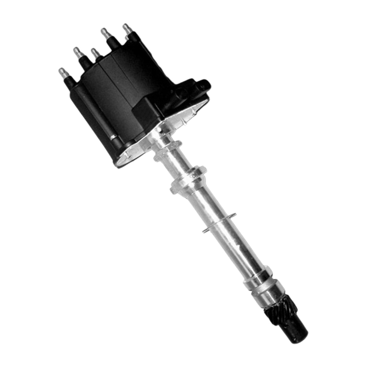 Zündverteiler 606-02257 84-1830 1103698 für Chevy