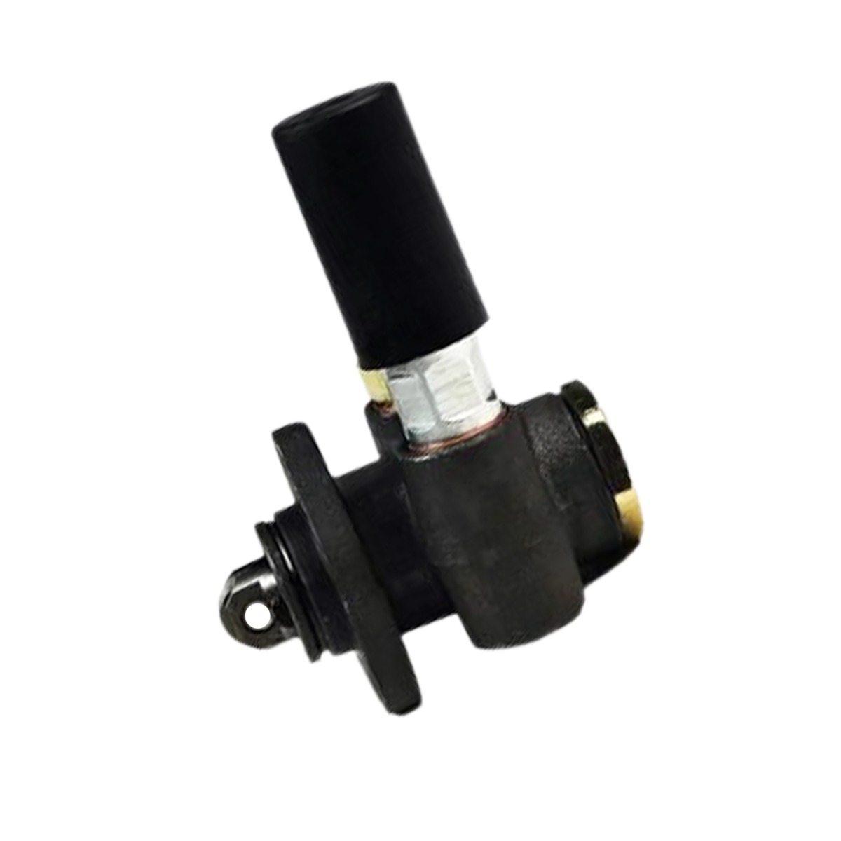 Linke Förderpumpe SAD/HZ2206 SAD-HZ2206 SADHZ2206 für Fukuda