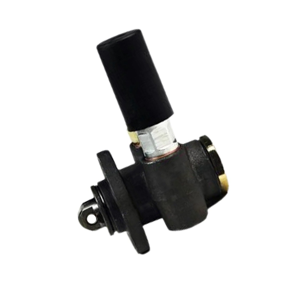 Linke Förderpumpe SAD/HZ2206 SAD-HZ2206 SADHZ2206 für Fukuda main product photo