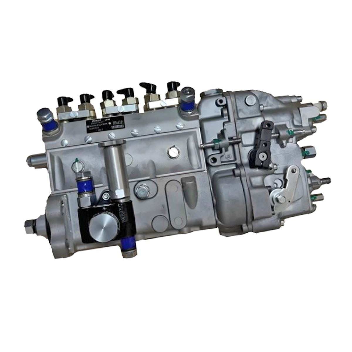 Einspritzpumpe 32B65-04221 für Mitsubishi