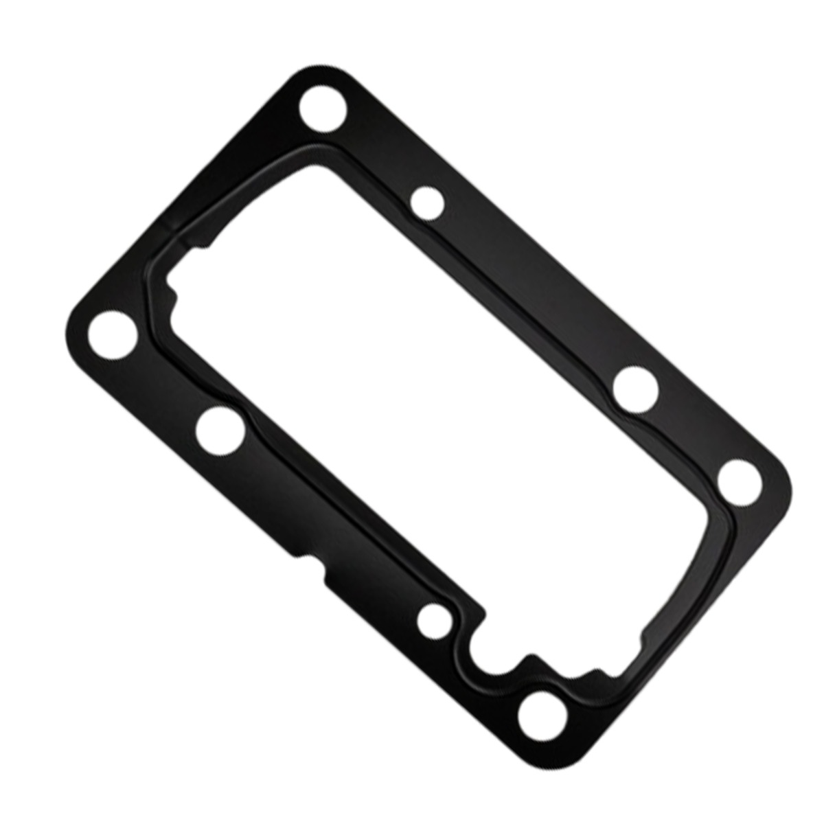 Einspritzpumpen-Unterlegscheibe 19077-52123 für Kubota