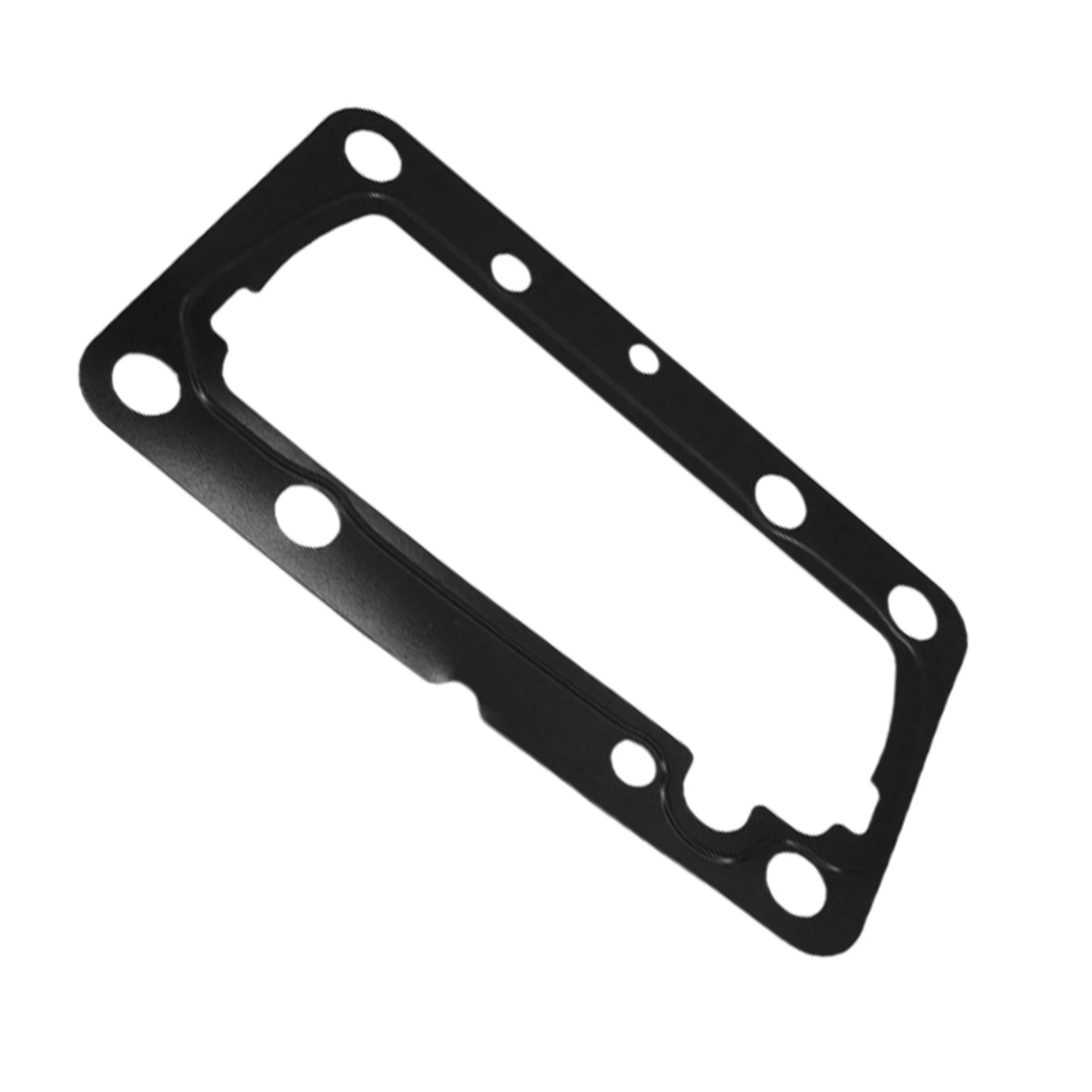 Einspritzpumpen-Unterlegscheibe 19077-52113 für Kubota