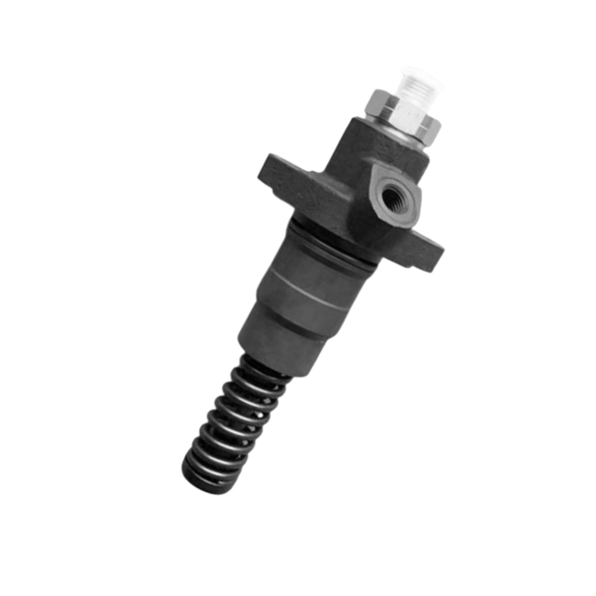 Kraftstoffdruck-Einspritzpumpe VOE21147446 für Volvo