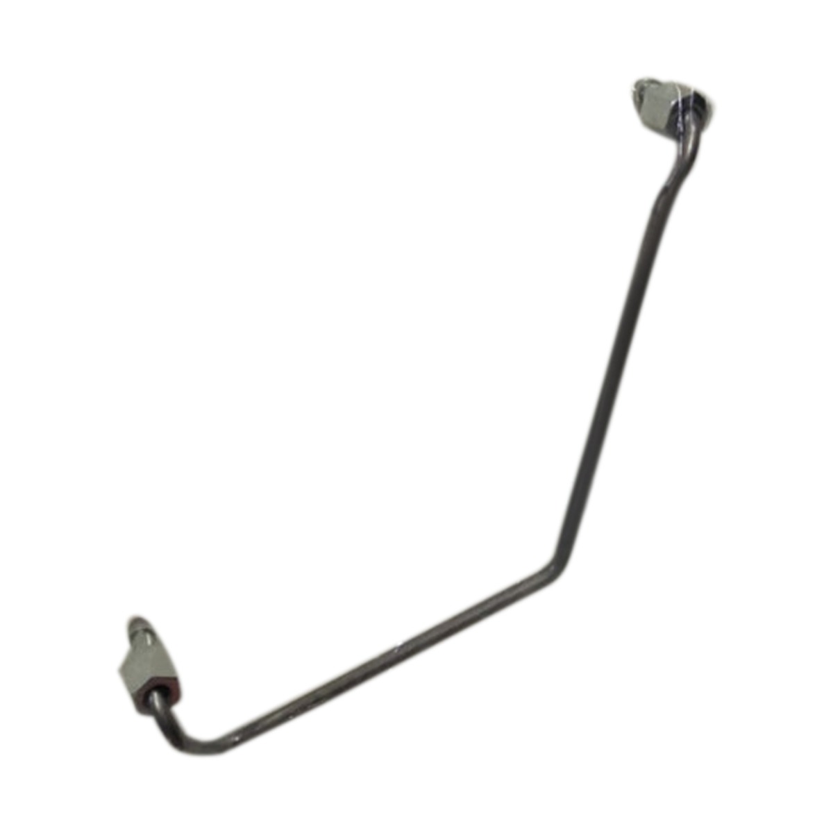 Einspritzrohr 1C010-53730 für Kubota