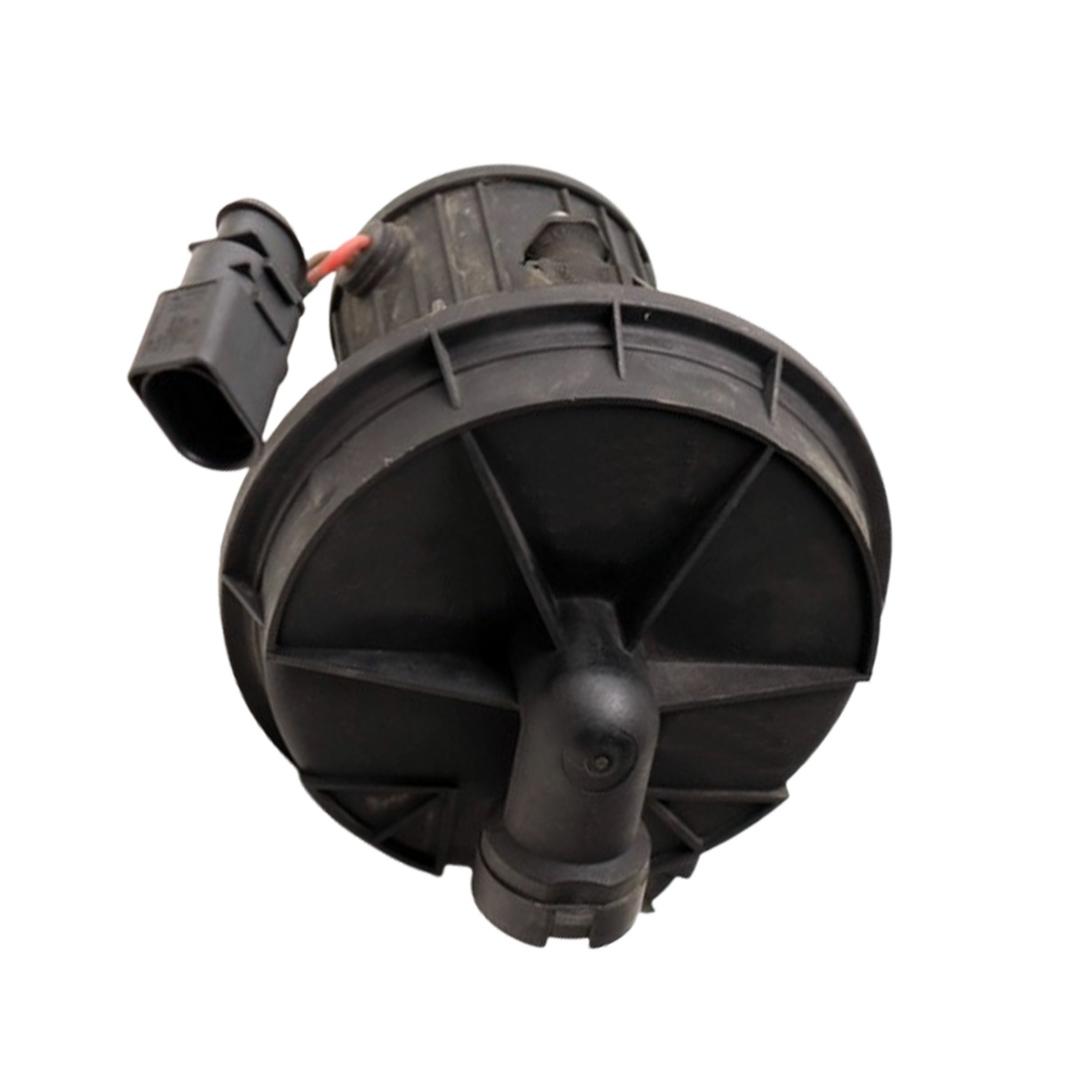 Sekundärlufteinspritzpumpe 079959253 für Audi