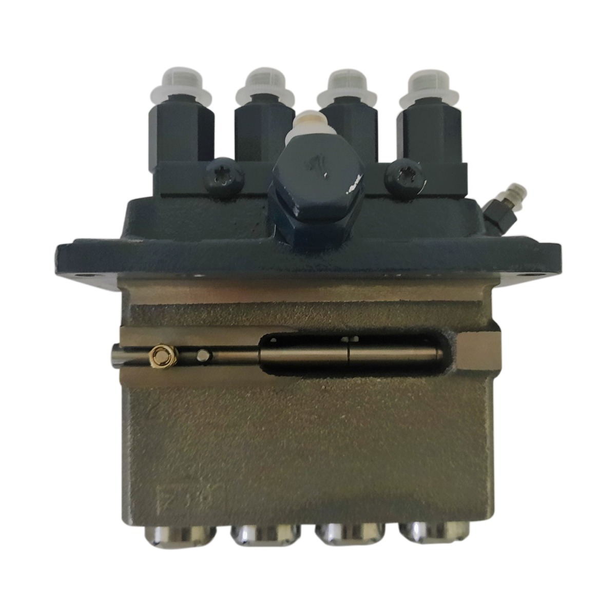 Einspritzpumpe 094500-8650 1J550-51010 für Kubota